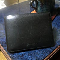 bvlgari_wallet